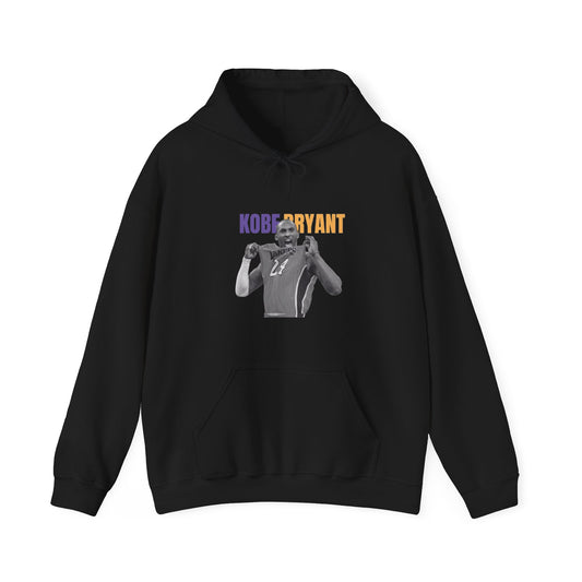 PERFECT hoodie for BASKETBALL PLAYERS!!